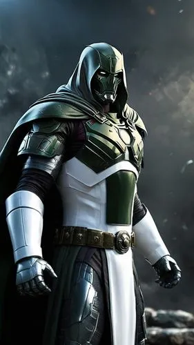 latveria,mysterion,doombot,darkseid,megalon,taskmaster