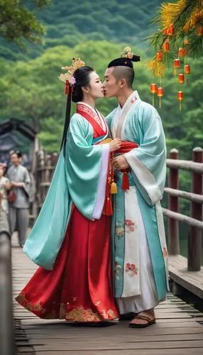 chuseok,hanbok,korean culture,hanfu,sukjong,boonsang,pre-wedding photo shoot,goryeo,hansung,dancing couple,korean drama,wedding couple,wedding photo,dongyi,elopement,wedding photography,gojoseon,eloping,gyeongjeon,baekje