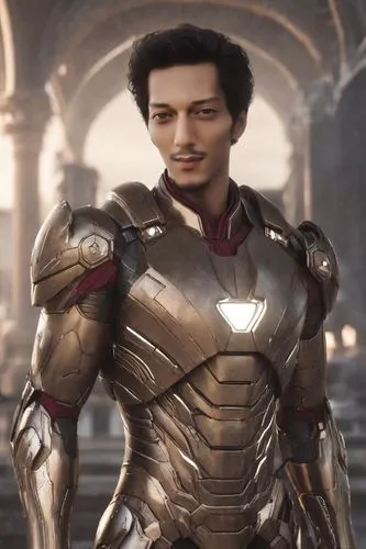 hovannisian,ornstein,ferrigato,choksi,tescoma,antoniadi,zuccari,khagan,riffian,moghul,ironsi,zuccarelli,shalka,steel man,prestigiacomo,forzani,iskandar,galan,silvermane,maclachlan,Photography,Realisti