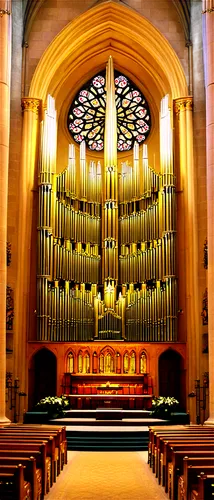 pipe organ,main organ,organ pipes,organ,church organ,christ chapel,choir,church choir,presbytery,church instrument,organ sounds,cathedral,altar,choral,orgel,ecclesiastical,reredos,ecclesiatical,pews,liturgical,Art,Artistic Painting,Artistic Painting 23