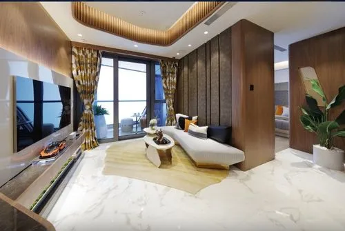 luxury bathroom,luxury home interior,interior modern design,penthouses,modern room,largest hotel in dubai