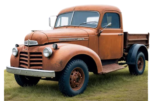 studebaker m series truck,studebaker e series truck,ford model aa,ford truck,ford f-series,ford 69364 w,ford pampa,ford cargo,chevrolet c/k,dodge d series,ford mainline,m35 2½-ton cargo truck,ford model b,dodge m37,gaz-m20 pobeda,rust truck,mercedes-benz 170v-170-170d,volvo pv444/544,ford e-series,chevrolet advance design,Illustration,Abstract Fantasy,Abstract Fantasy 18