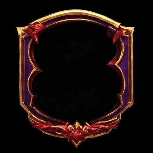 art nouveau frame,bfa,circle shape frame,ttv,art nouveau frames,heart shape frame,wra,adc,majordomo,halloween frame,frame border,hearthstone,gold frame,round frame,uriri,gvg,azeroth,set of cosmetics icons,olza,copper frame