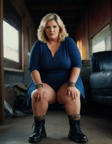 gabourey,bdl,bbw,rhonda,szubanski,thighpaulsandra