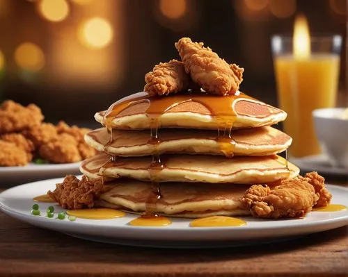 american pancakes,stack of plates,stack,plate of pancakes,hotcakes,juicy pancakes,stack cake,pancakes,hot cakes,potato pancakes,food photography,pancake week,american breakfast,spring pancake,hole stack,american food,syrup,feel like pancakes,hot cake,breakfast plate,Photography,General,Commercial