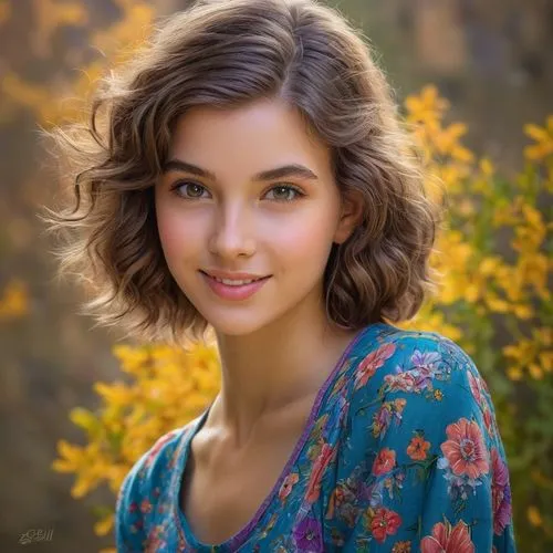 romantic portrait,evgenia,pushkina,beautiful girl with flowers,beautiful young woman,girl portrait,olesya,stefanyshyn,zhuravleva,danilova,nicolaescu,dmitriyeva,ksenia,elizaveta,anastasiadis,yulia,svitlana,alenka,yefimova,young woman,Conceptual Art,Daily,Daily 28