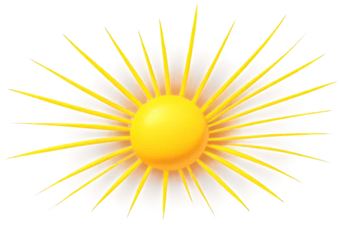 sunburst background,sun,sunny side up,sunstar,3-fold sun,sunny-side-up,sun head,egg sunny-side up,weather icon,egg sunny side up,sol,the sun,solar,sunburst,reverse sun,a fried egg,bright sun,sun eye,solar flare,sun burst,Illustration,Realistic Fantasy,Realistic Fantasy 33