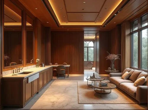 luxury bathroom,luxury home interior,modern kitchen interior,cabinetry,kitchen design,interior modern design,dark cabinetry,modern kitchen,kitchen interior,amanresorts,bath room,cabinets,minotti,modern minimalist bathroom,interior design,interiors,home interior,luxury property,penthouses,dark cabinets,Photography,General,Realistic