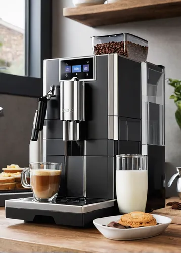 espresso machine,coffee machine,coffeemaker,vacuum coffee maker,espressino,coffee maker,drip coffee maker,espresso,coffeemania,coffeetogo,mocaccino,coffee icons,latte macchiato,capuchino,coffee grinder,frappé coffee,macchiato,caffè americano,a buy me a coffee,breakfast coffee,Illustration,Black and White,Black and White 02