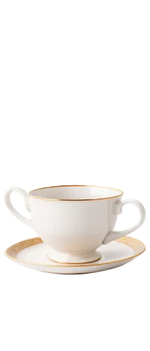 saucer,cup and saucer,consommé cup,tea cup,demitasse,noritake,teacup,coffee background,porcelain tea cup,tableware,dinnerware,dishware,café au lait,coffee cup,cup,tea light,servies,tealight,cinema 4d,tea ware,Photography,Fashion Photography,Fashion Photography 23