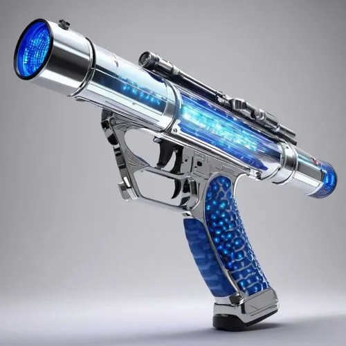 hawkmoon,air pistol,raygun,colt,sidearm,astrascope,popgun,grafer,aigbogun,gjallarhorn,india gun,outgun,tower pistol,derringer,flintlock,alien weapon,gunmaker,tanfoglio,minigun,airgun,Photography,General,Realistic