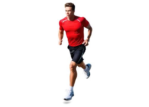 berdych,thiem,pospisil,mauresmo,stanislas wawrinka,wawrinka,strycova,bedene,kamilewicz,benneteau,kuerten,gulbis,querrey,raonic,stefanowicz,gasquet,mahut,dancevic,skupski,clijsters,Conceptual Art,Oil color,Oil Color 14