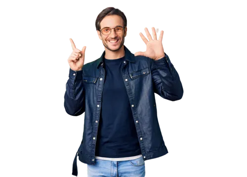 mengoni,jeans background,cyprien,kjellberg,mirwais,transparent background,aleix,png transparent,pasqualino,portrait background,denim background,mido,free background,jandrokovic,hasan,kerem,pichai,norota,transparent image,dijk,Art,Artistic Painting,Artistic Painting 22