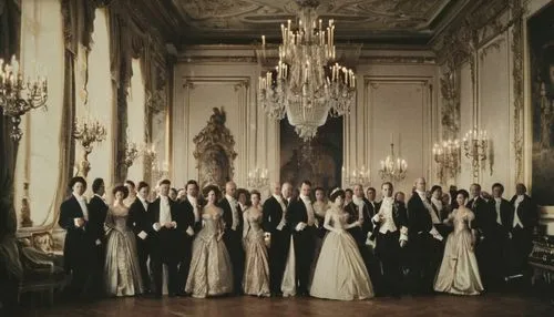 wedding photo,silver wedding,royal interior,brazilian monarchy,the ceremony,downton abbey,ballroom,monarchy,wedding dresses,the palace,2004,palace,the crown,versailles,wedding dress train,golden weddings,diademhäher,the victorian era,villa d'este,napoleon iii style,Photography,Documentary Photography,Documentary Photography 03