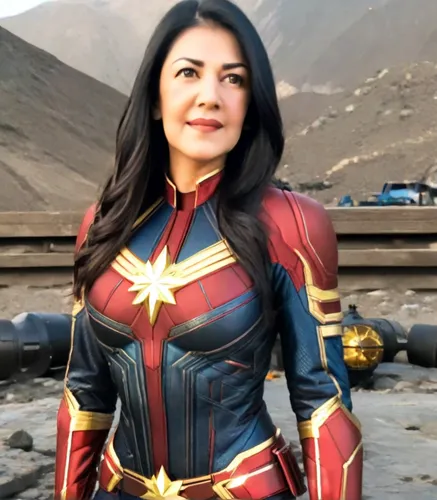 marvel of peru,captain marvel,wonderwoman,wonder woman city,super heroine,superhero,wonder woman,super woman,super hero,avenger,marvels,head woman,marvelous,capitanamerica,solar,wonder,azerbaijan azn,su yan,captain american,lasso