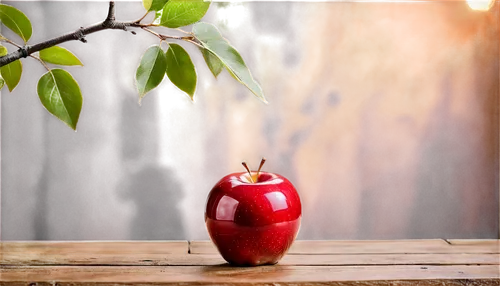 red apple,manzana,pomegranate,still life photography,red apples,ripe apple,red plum,apple core,winesap,bell apple,golden apple,appletree,apple cider,autumn still life,tea light holder,rose apple,apple tree,water apple,quince decorative,still life with pepper,Illustration,Realistic Fantasy,Realistic Fantasy 21