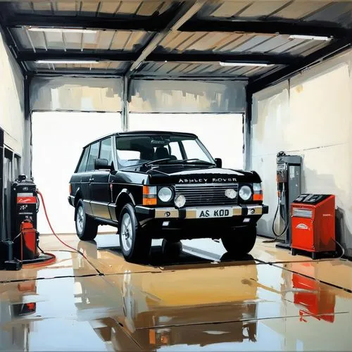 oil change,paintwork,freelander,rangy,carwash,car cleaning,washes,overpainting,jimny,painting work,range rover,clubby,changing the oil,carwashes,detailers,polonez,car care,servicing,detailer,car wash,Conceptual Art,Fantasy,Fantasy 10