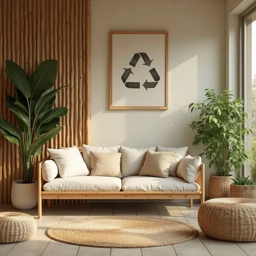 modern decor,eco,envirocare,recycling symbol,clean environment,congoleum,ecologic,contemporary decor,env,recycling world,ecological,modern minimalist lounge,living room,house plants,airbnb icon,interior decor,enviromental,houseplant,livingroom,recyclebank,Photography,General,Realistic