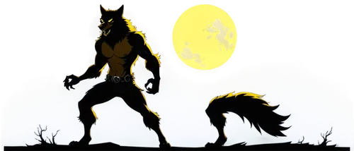 shadowclan,howling wolf,werewolve,lycanthropy,blackwolf,lycanthrope,anubis,werewolves,saikrajang,lycanthropes,werewolf,skinwalker,silhouette of man,werwolf,starclan,wolfen,shadowboxer,two wolves,rajang,skinwalkers,Illustration,Japanese style,Japanese Style 07