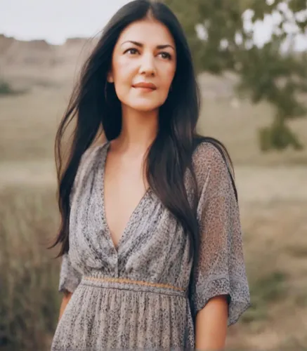 country dress,denim jumpsuit,native american,countrygirl,meadow,american indian,background bokeh,boho,farm girl,santana,liberty cotton,cowboy plaid,girl in a long dress,beautiful young woman,cheyenne,yellow jumpsuit,beautiful woman,kyrgyz,denim and lace,rhonda rauzi