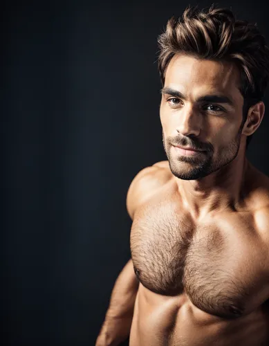 male model,bodybuilding supplement,persian,hairy,body building,hairy blonde,pakistani boy,white hairy,chest hair,anabolic,chest,shirtless,bodybuilding,male ballet dancer,man portraits,bodybuilder,latino,werewolf,bearded,athletic body