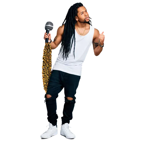 skeezy lion,gyptian,photo shoot with edit,dripper,khary,honeydripper,photo shoot in the studio,lionhearted,shaud,topflight,trell,reverbnation,cazayoux,tafari,vontavious,flocka,high fly,blatt,machel,jahf,Illustration,Realistic Fantasy,Realistic Fantasy 35