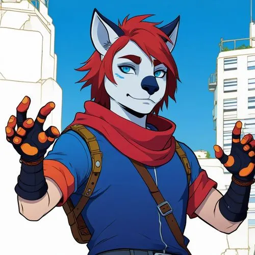 lewrie,volf,furta,lykos,anthro,redfox,foxman,furry,reynard,outfox,maometto,foxl,pawf,stylish boy,atunyote,killorin,riosucio,takemoto,cel shading,foxmeyer