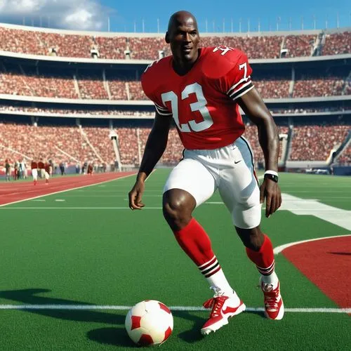 byner,madden,alstott,football player,bazell,usfl,boldin,wuerffel,ogletree,stegall,freeney,gameplay,bethea,gridiron,bwp,michael jordan,ladainian,deion,pamphile,clarett,Photography,General,Realistic