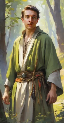 Man,monk,shuanghuan noble,goki,kapparis,ivan-tea,samurai,bengalenuhu,chief cook,haidong gumdo,yi sun sin,greek,kentaur,ganghwado,version john the fisherman,botargo,bílý květ,hanbok,greek in a circle,n