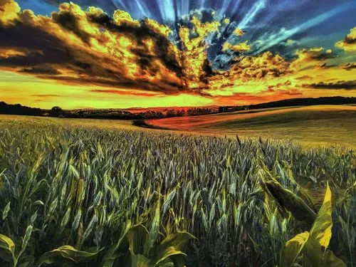 wheat field,wheat fields,corn field,wheat crops,cornfield,grain field,grain field panorama,wheat grasses,barley field,field of cereals,triticale,wheat ears,strands of wheat,wheat grain,cropland,bed in the cornfield,yellow grass,winter wheat,farmland,rye field