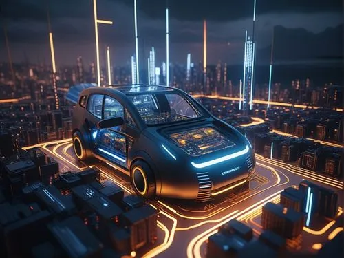 futuristic car,futuristic,electric mobility,3d car model,retro vehicle,cyberpunk,futuristic landscape,electrical car,retro diner,game car,retro car,elektrocar,3d render,cybertruck,city car,control car,mercedes eqc,3d car wallpaper,electric tower,autonomous driving,Photography,General,Sci-Fi