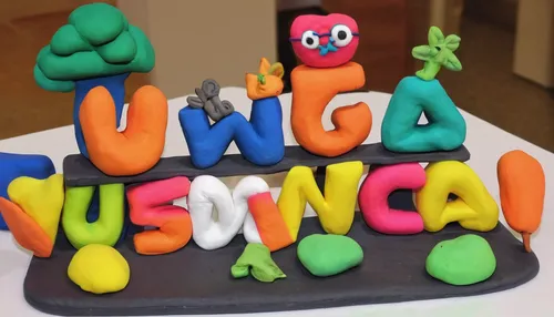 Write a motivational message about navigating the WGU student portal.,yujacha,sugar paste,uyuni,clipart cake,birthday cake,youngia,frog cake,a cake,clay animation,uganda,zunzuncito,fibulaviaggi,pugar,