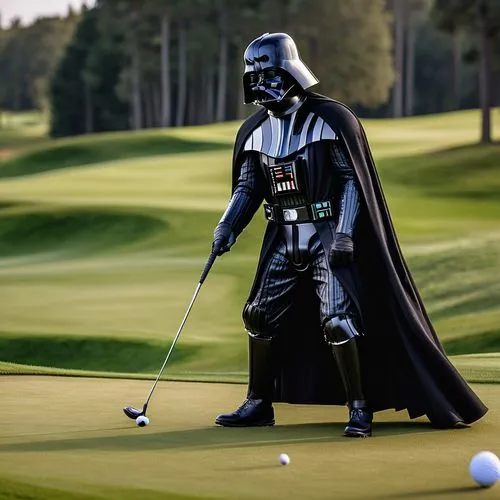 darth vader,darth wader,vader,golf player,speed golf,golf equipment,golfing,golf putters,golfers,stormtrooper,golfer,scottish golf,golf course background,grand national golf course,golf lawn,golf courses,golftips,foursome (golf),golf hotel,devil's golf course,Photography,General,Natural