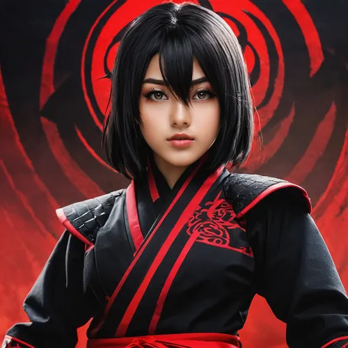 martial arts uniform,red lantern,mulan,samurai,geisha,kenjutsu,japanese martial arts,dragon li,sanshin,katana,samurai fighter,taekkyeon,xun,sensei,sōjutsu,ren,iaijutsu,wuchang,anime japanese clothing,xing yi quan,Photography,General,Natural