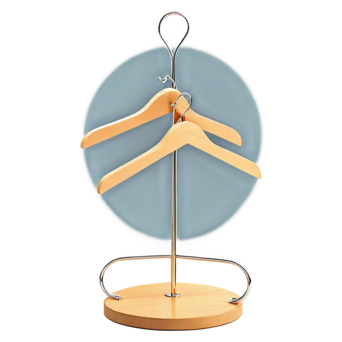 clothes-hanger,clothes hanger,coat hanger,clothes hangers,coat hangers,plastic hanger,clothes line,on hangers,hat stand,baby clothesline,clotheshorse,wind chime,baby boy clothesline,woman hanging clothes,clothes pins,baby clothes line,diaper pin,hanging clock,hanging baby clothes,place card holder,Art,Artistic Painting,Artistic Painting 46