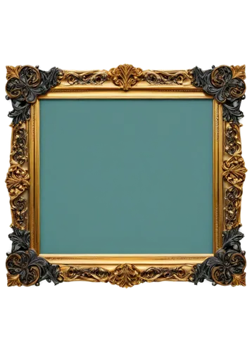 copper frame,art nouveau frame,decorative frame,mirror frame,gold frame,art nouveau frames,art deco frame,floral frame,square frame,wood frame,holding a frame,gold stucco frame,frame border,color frame,botanical frame,clover frame,pencil frame,framed paper,picture frame,golden frame,Conceptual Art,Oil color,Oil Color 07