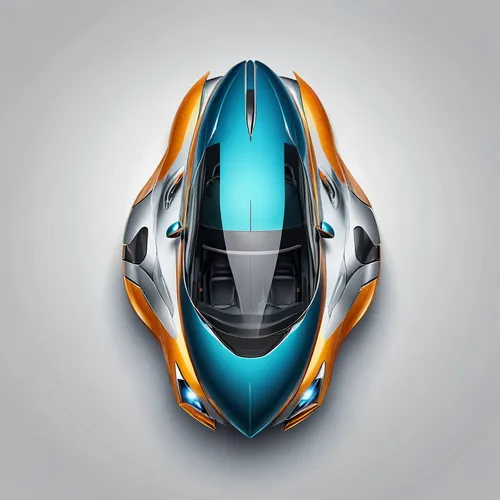 mclaren automotive,automotive design,futuristic car,concept car,3d car model,3d car wallpaper,renault alpine,i8,mercedes eqc,electric sports car,cartoon car,vector w8,vector,gulf,renault magnum,artega gt,renault alpine model,automobile racer,koenigsegg agera r,hydrogen vehicle,Unique,Design,Logo Design