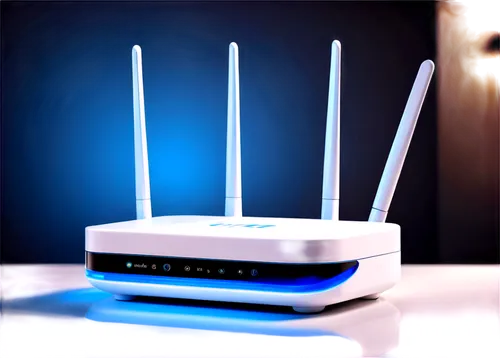 router,routers,linksys,netnoir,homeplug,netlink,eero,zmodem,netcord,openwrt,wireless lan,wifi,fiberweb,femtocell,netcast,centurytel,slingbox,cellnet,modems,clearnet,Illustration,Realistic Fantasy,Realistic Fantasy 40