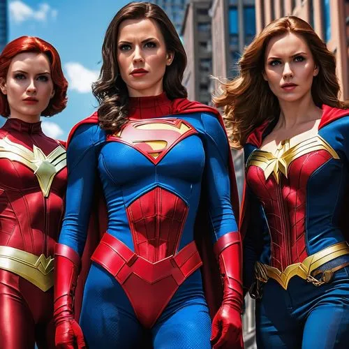 supergirls,superheroines,superwomen,heroines,supernaturals,supers,kara,kryptonians,superheroine,super heroine,superhumans,jla,superfriends,trinity,wonder woman city,super woman,supes,supergirl,superheroic,amazons,Photography,General,Realistic