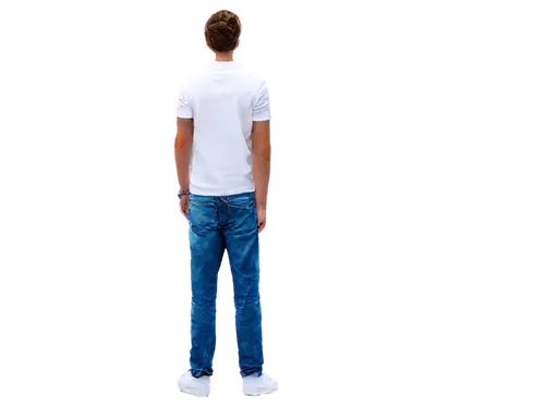 transparent image,hologram,holograms,jeans background,holograph,auras,standing man,ascential,transparent background,holography,ascension,abductee,optical ilusion,ghost background,ufologist,baldi,abductions,unidimensional,elongated,png transparent,Illustration,Realistic Fantasy,Realistic Fantasy 12