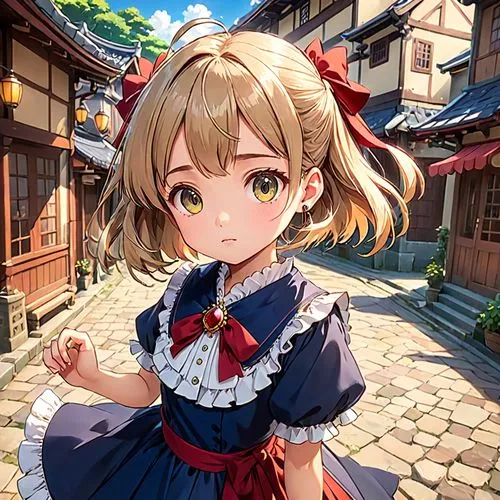 jeeta,arisa,iroha,kururi,sakamaki,yamashiro,nosenko,mayapuri,kronprinz,kumashiro,nenita,koharu,kurashiki,shipka,kokoro,kanu,ranko,darjeeling,riina,toga,Anime,Anime,Traditional