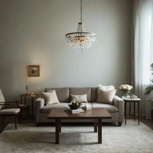 minotti,danish furniture,anastassiades,mahdavi,foscarini,furnishings,cassina,interior decor,soft furniture,donghia,sitting room,chandelier,chandeliered,natuzzi,berkus,contemporary decor,henningsen,scandinavian style,hovnanian,livingroom