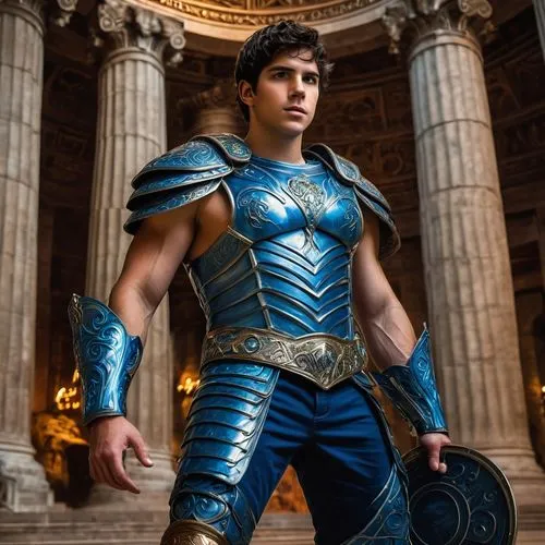 proculus,aegeus,gladiator,caesarion,seregil,theseus,garen,ceasar,victorinus,perseus,hurrian,artemis temple,achilles,osirian,greek god,rhodian,adonais,trajan,gladiador,apollon,Photography,General,Natural