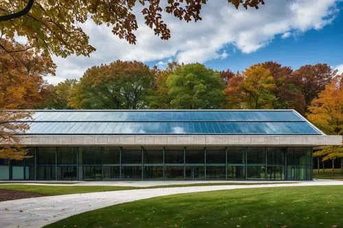 bunshaft,macalester,jadwin,aileron,cornell,safdie,newhouse,mies,kripalu,ursinus,schreyer,solarcity,tugendhat,phototherapeutics,delbarton,embl,glasshouse,passivhaus,solar cell base,umbc,Photography,Documentary Photography,Documentary Photography 21