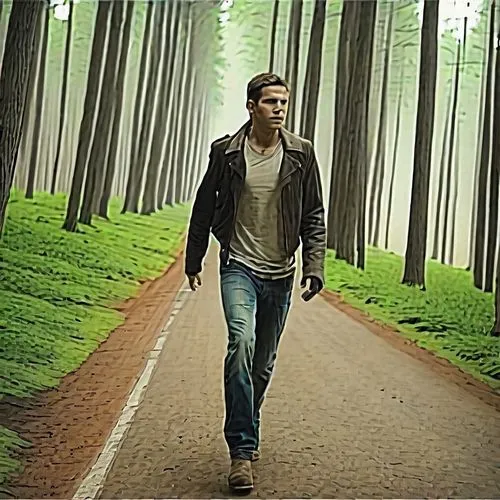 caviezel,badlapur,callen,mccandless,forest road,scofield,Photography,General,Realistic