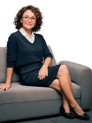 bussiness woman,beyaz peynir,sophia loren,secretary,financial advisor,administrator,rhonda rauzi,real estate agent,simone simon,andrea vitello,susanne pleshette,inez koebner,composite,orlova chuka,ceo,business woman,healthcare professional,greta oto,official portrait,sighetu marmatiei,Illustration,Japanese style,Japanese Style 11