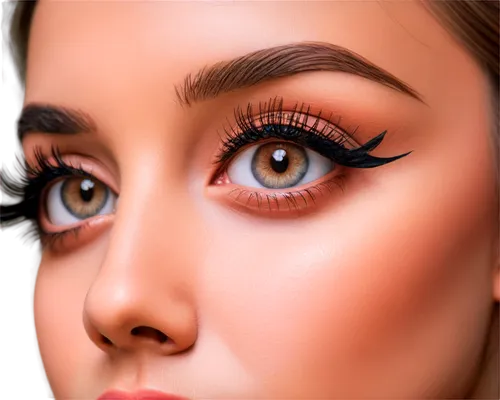 perrie,digital painting,eyes makeup,women's eyes,lashes,eyes line art,world digital painting,digital art,eyelash,airbrush,long eyelashes,eyeliner,derivable,hand digital painting,eyelashes,retouching,eyes,mascara,cat eye,thirlwall,Photography,Documentary Photography,Documentary Photography 25