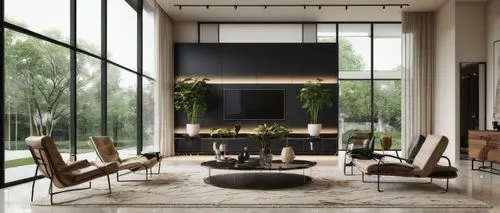 minotti,modern living room,interior modern design,contemporary decor,modern decor,living room,family room,livingroom,luxury home interior,living room modern tv,natuzzi,sitting room,interior design,modern minimalist lounge,apartment lounge,home interior,mid century modern,cassina,interior decor,interior decoration,Illustration,Realistic Fantasy,Realistic Fantasy 31