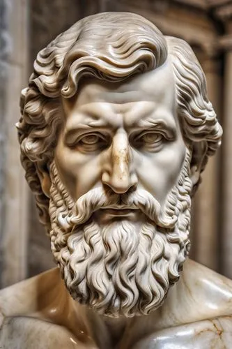 democritus,epicurus,demosthenes,antisthenes,septimius,cleisthenes,Photography,General,Realistic