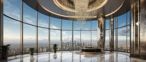 penthouses,glass wall,tallest hotel dubai,damac,largest hotel in dubai,3d rendering,luxury bathroom,glass facade,sky apartment,glass window,luxury home interior,vdara,structural glass,luxury hotel,glass facades,rotana,luxury property,habtoor,residential tower,skyscapers,Illustration,Paper based,Paper Based 29